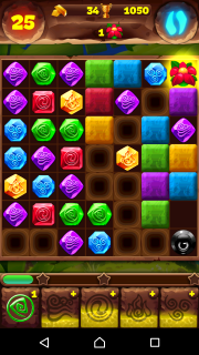 Планета самоцветов 328 уровень как пройти