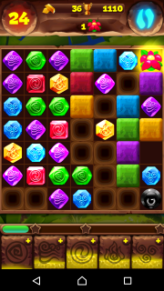 Планета самоцветов 328 уровень как пройти