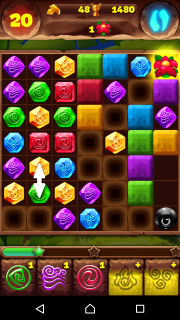 Планета самоцветов 328 уровень как пройти