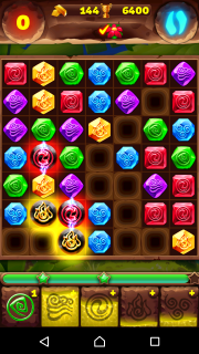 Планета самоцветов 328 уровень как пройти