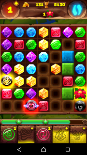 Планета самоцветов 328 уровень как пройти