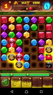 Планета самоцветов 328 уровень как пройти