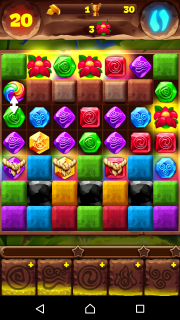 Планета самоцветов 325 уровень как пройти