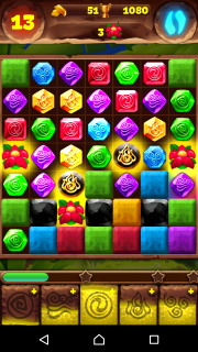 Планета самоцветов 325 уровень как пройти