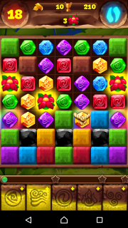 Планета самоцветов 325 уровень как пройти
