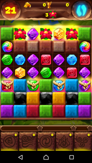 Планета самоцветов 325 уровень как пройти