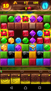 Планета самоцветов 325 уровень как пройти