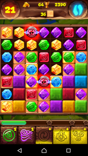 Планета самоцветов 324 уровень как пройти