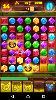 Планета самоцветов 324 уровень как пройти