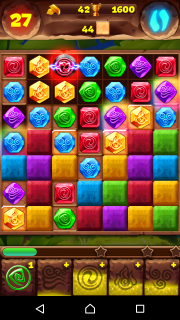Планета самоцветов 324 уровень как пройти