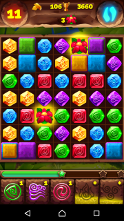 Планета самоцветов 352 уровень как пройти