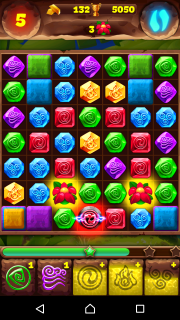 Планета самоцветов 352 уровень как пройти