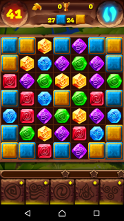 Планета самоцветов 357 уровень как пройти