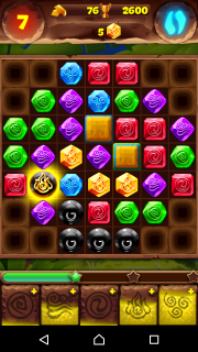 Планета самоцветов 358 как пройти