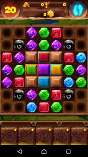 Планета самоцветов 358 как пройти