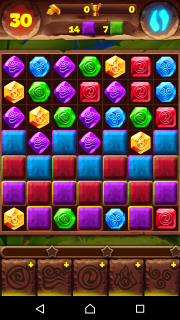 Планета самоцветов 351 уровень как пройти