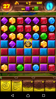 Планета самоцветов 351 уровень как пройти