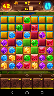 Планета самоцветов 360 уровень прохождение