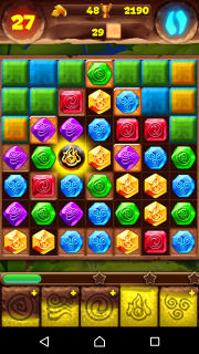 Планета самоцветов 360 уровень прохождение