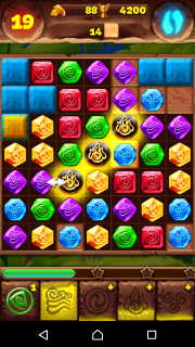 Планета самоцветов 360 уровень прохождение