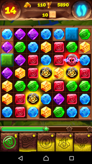 Планета самоцветов 360 уровень прохождение