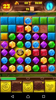 Планета самоцветов 360 уровень прохождение