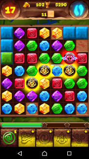 Планета самоцветов 360 уровень прохождение