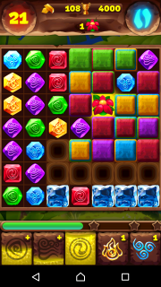 Планета самоцветов 362 уровень как пройти