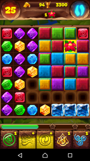 Планета самоцветов 362 уровень как пройти