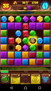 Планета самоцветов 364 уровень как пройти