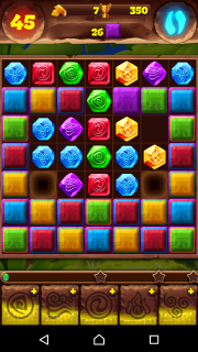 Планета самоцветов 364 уровень как пройти