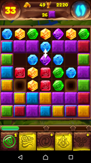 Планета самоцветов 364 уровень как пройти