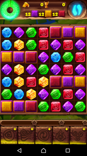 Планета самоцветов 361 советы по прохождению