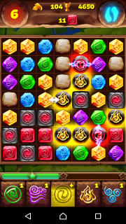 Планета самоцветов 372 уровень как пройти