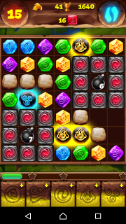 Планета самоцветов 372 уровень как пройти