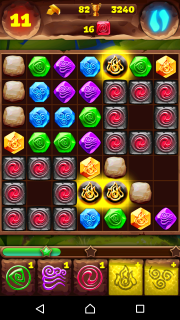 Планета самоцветов 372 уровень как пройти