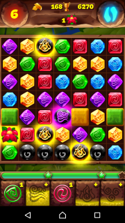 Планета самоцветов 378 уровень как пройти