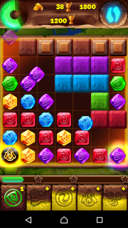 Планета самоцветов 322 уровень советы