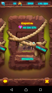 Планета Самоцветов: бесплатные алмазы