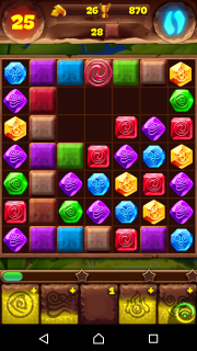 Планета самоцветов 382 уровень как пройти