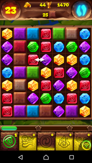 Планета самоцветов 382 уровень как пройти