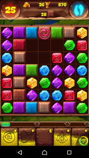 Планета самоцветов 382 уровень как пройти