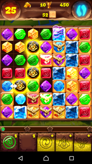 Планета самоцветов 386 уровень прохождение