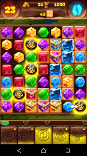 Планета самоцветов 386 уровень прохождение