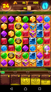 Планета самоцветов 386 уровень прохождение