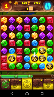 Планета самоцветов 386 уровень прохождение