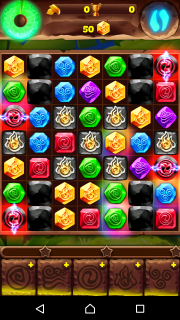 Планета самоцветов 390 советы