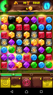 Планета самоцветов 390 советы