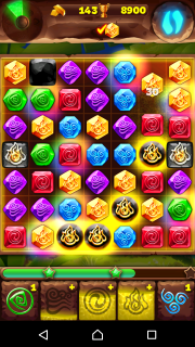 Планета самоцветов 390 советы