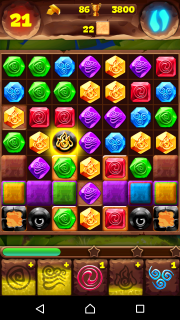 Планета самоцветов 392 уровень как пройти